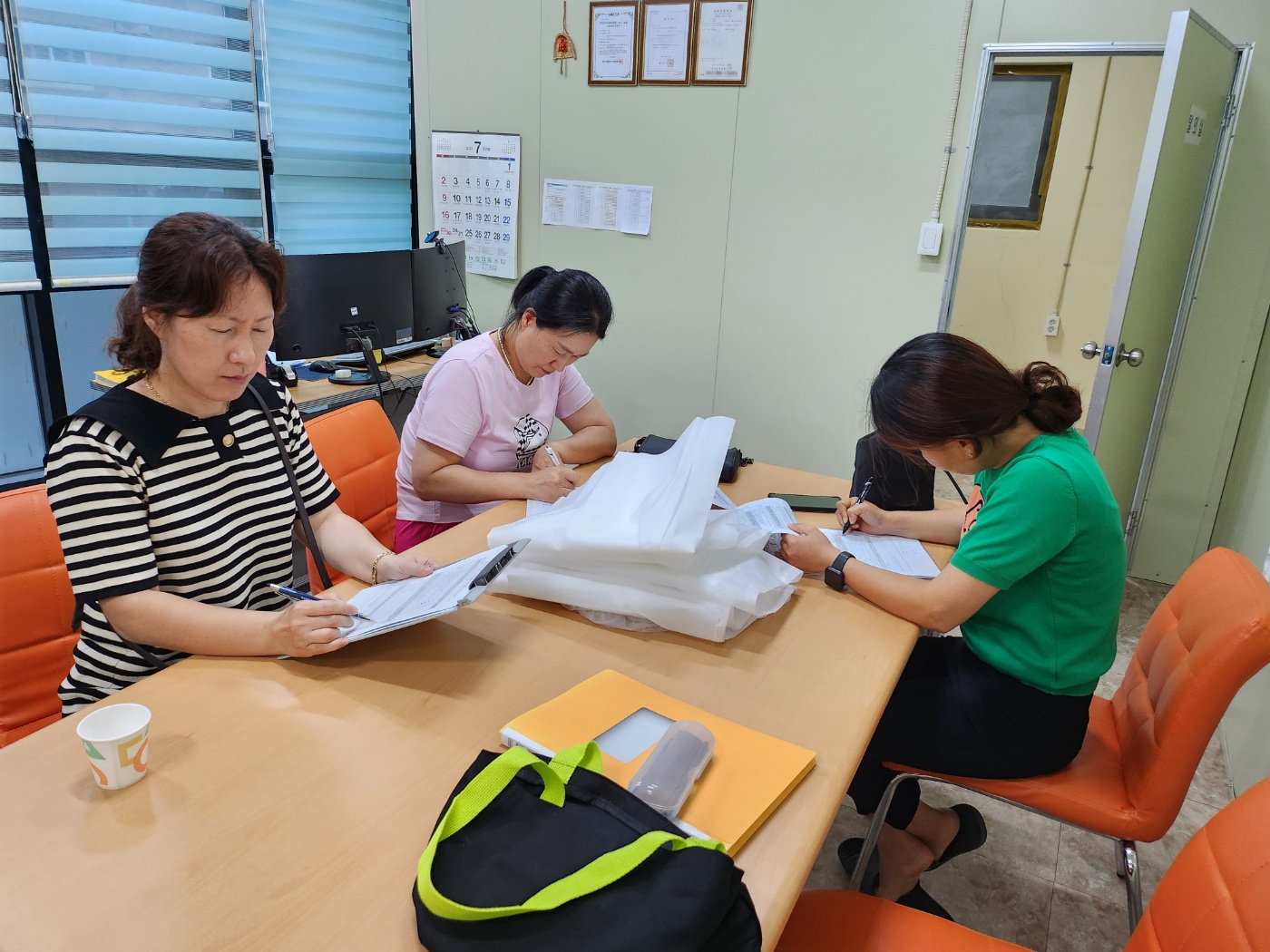 KakaoTalk_20230711_102351947_01.jpg