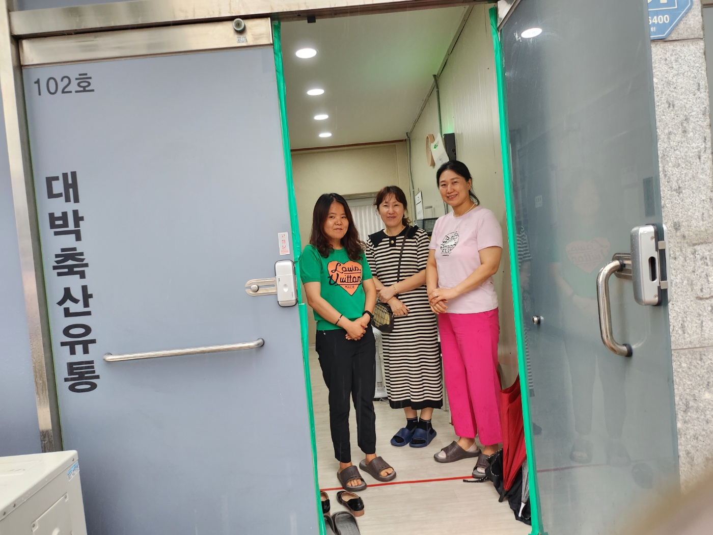 KakaoTalk_20230711_102351947_09.jpg