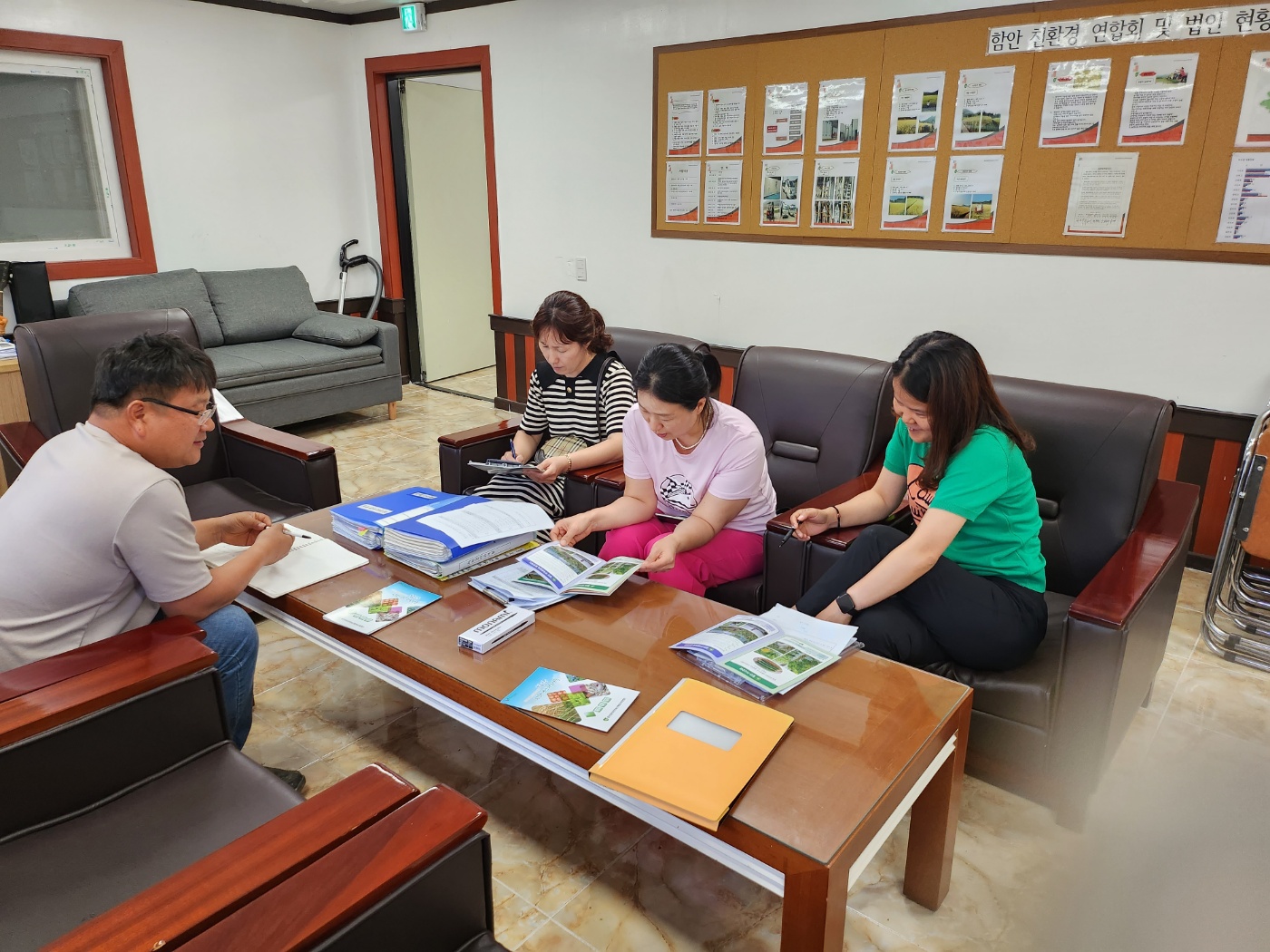 KakaoTalk_20230711_102351947.jpg